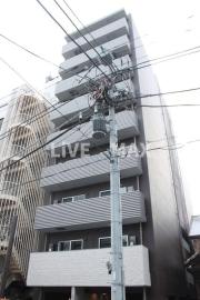 プレール・ドゥーク東陽町II