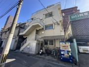 エクセル甲突