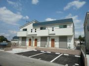 サンティエアヴニール