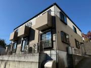 メゾンときわ佐倉