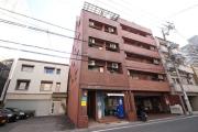 YYビル宝町