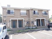 ガーデンパレス C