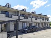 ＪＲ福塩線駅家駅まで徒歩9分