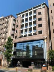 ピュアライフビル