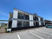 近江鉄道本線愛知川駅まで徒歩20分