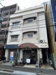 第一コーポ栄