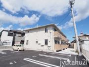 ＪＲ徳島線鮎喰駅まで徒歩11分
