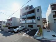 Residence de 池下