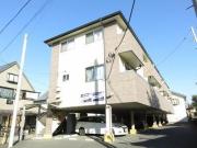 カルペ・ディエム