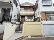 松丘町戸建 賃貸