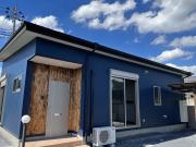 アネックス影山