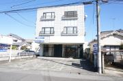 尾島ビル