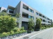 クレアホームズ永福 耀の邸