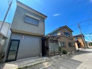 シープレーリー野村α