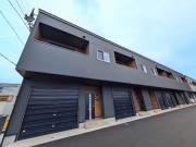 静岡県浜松市中央区船越町