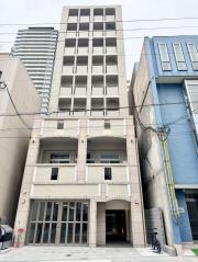 OSAKA CASTEL SHIRAHAMA PREMIER