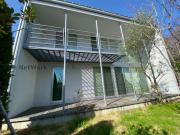 富士見町2丁目戸建