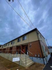 エスト・エトワール A