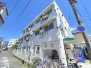 カッシーナ甲子園