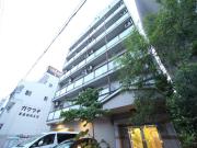 Grand Stage 今池