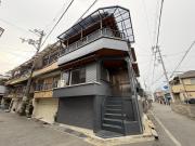 聖天下2丁目貸家