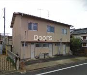 ＪＲ赤穂線西大寺駅まで徒歩26分