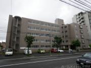 エルハイム