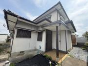 ＪＲ博多南線博多南駅まで徒歩43分