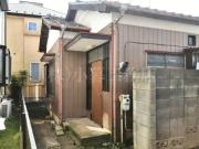 貸戸建住宅 東久留米市中央町2丁目