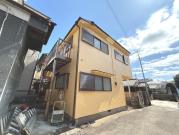 多摩湖町戸建465