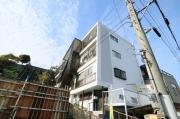 第一マンション
