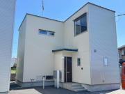 グリーンヒルズ