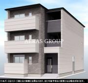 KEIAI RESIDENCE せんげん台VII