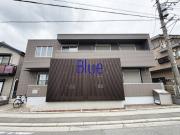 ヒルマイナ