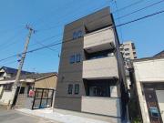 ＪＲ鹿児島本線戸畑駅まで徒歩9分