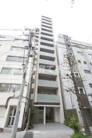 フィシオ飯田橋