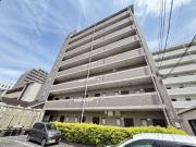 マンハイムカドゲン