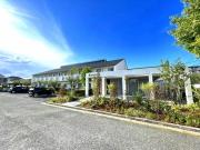 goodroom residence 奈良