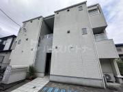 東武野田線大和田駅まで徒歩10分