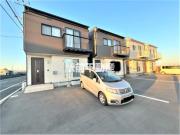 レオン