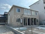 ＪＲ東海道本線清水駅まで徒歩39分