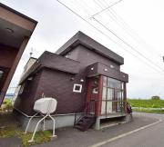 菊水元町5-1戸建