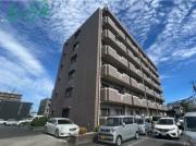 ブランルージュ南町