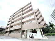 小田急江ノ島線湘南台駅まで徒歩7分