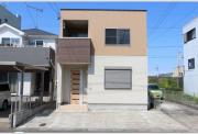 内田東町1 15KODATEXIIA