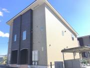 静岡県浜松市中央区三方原町