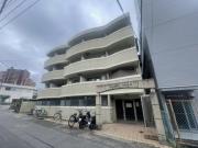 山根ビル