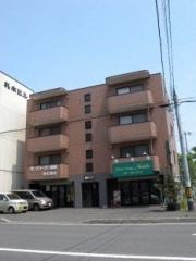 Calore栄町