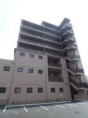 BELAIR川口元郷