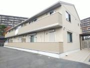 大阪モノレール本線万博記念公園駅まで徒歩20分